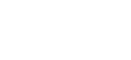 apkseen